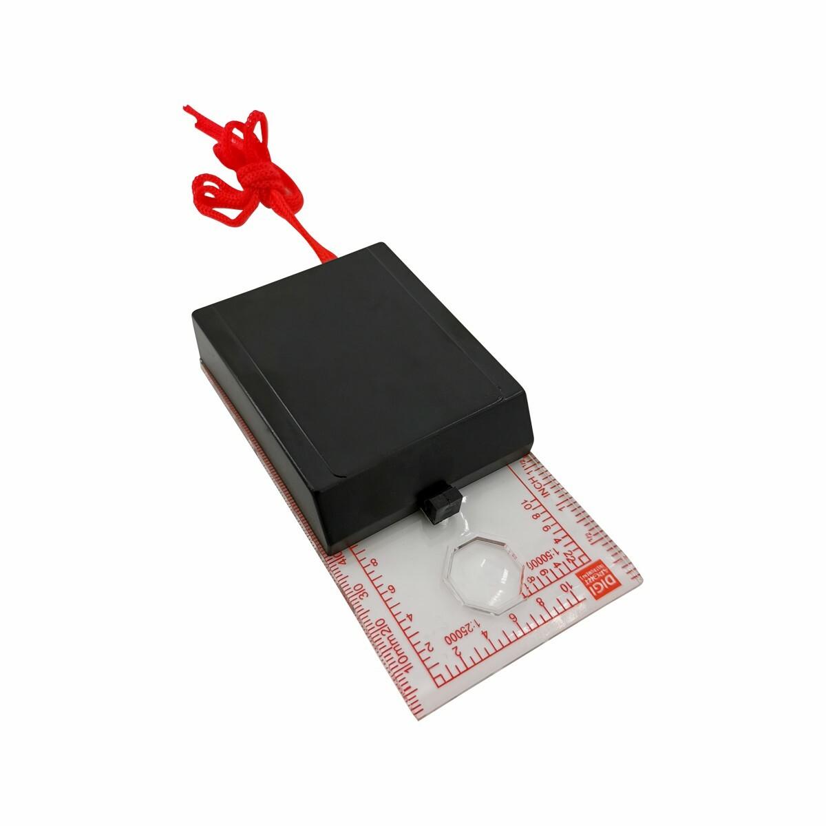 product/d/i/digi-sport-instruments_086044_2.jpg