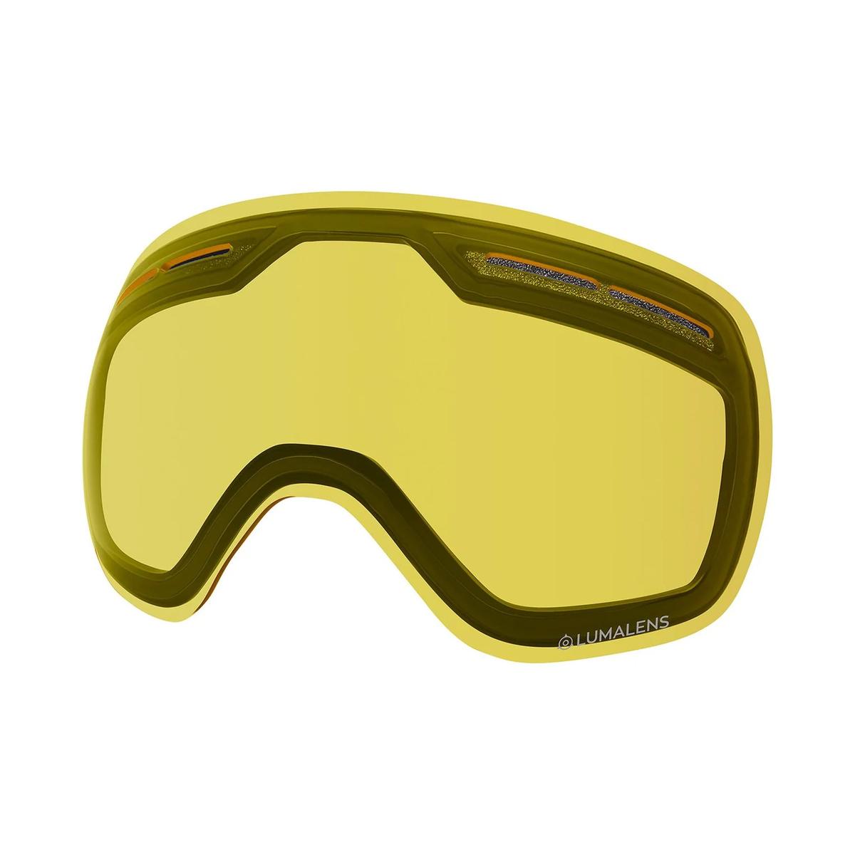 product/d/r/dragon_35284-500_lumalens-yellow_1.jpg