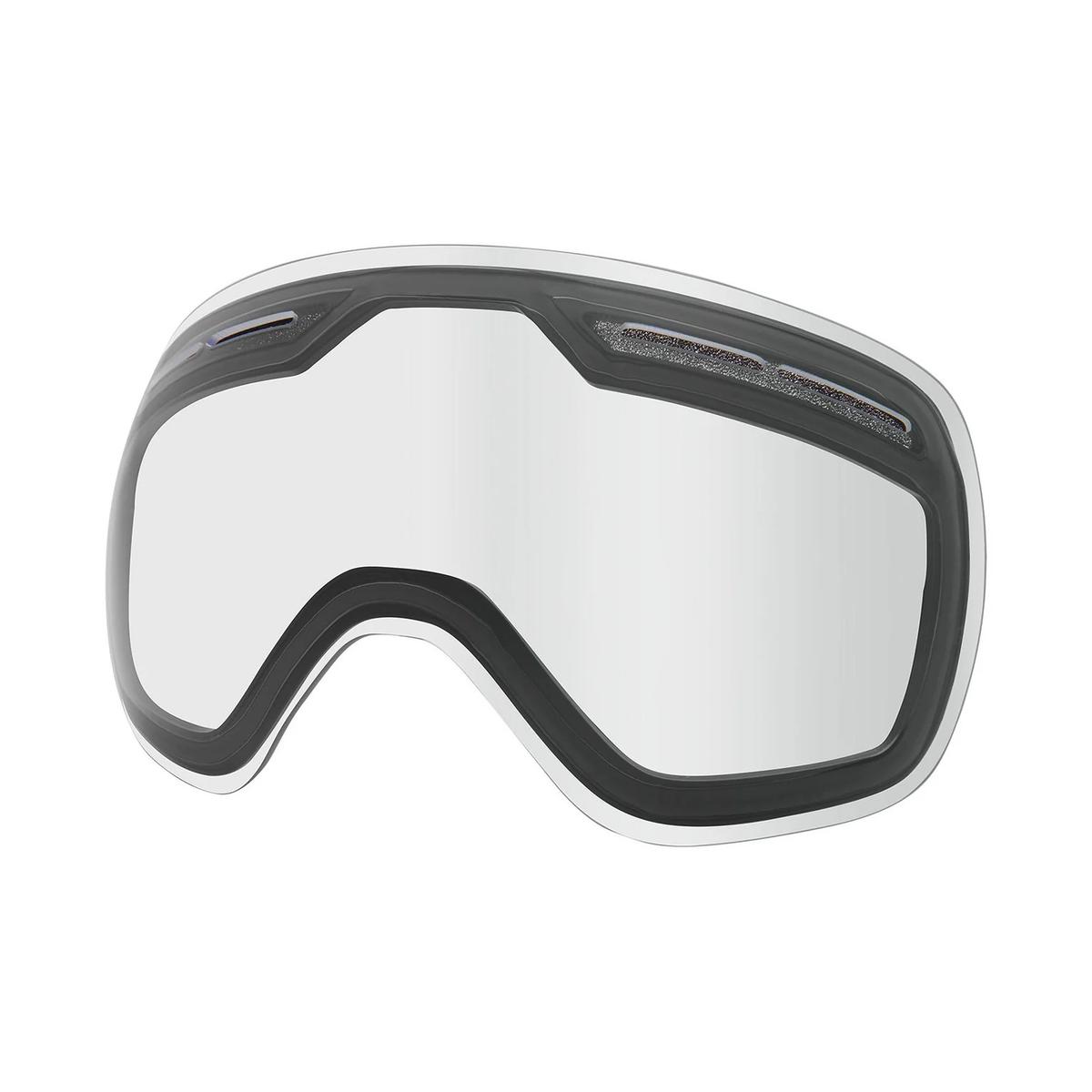 product/d/r/dragon_35284-901_clear_1.jpg