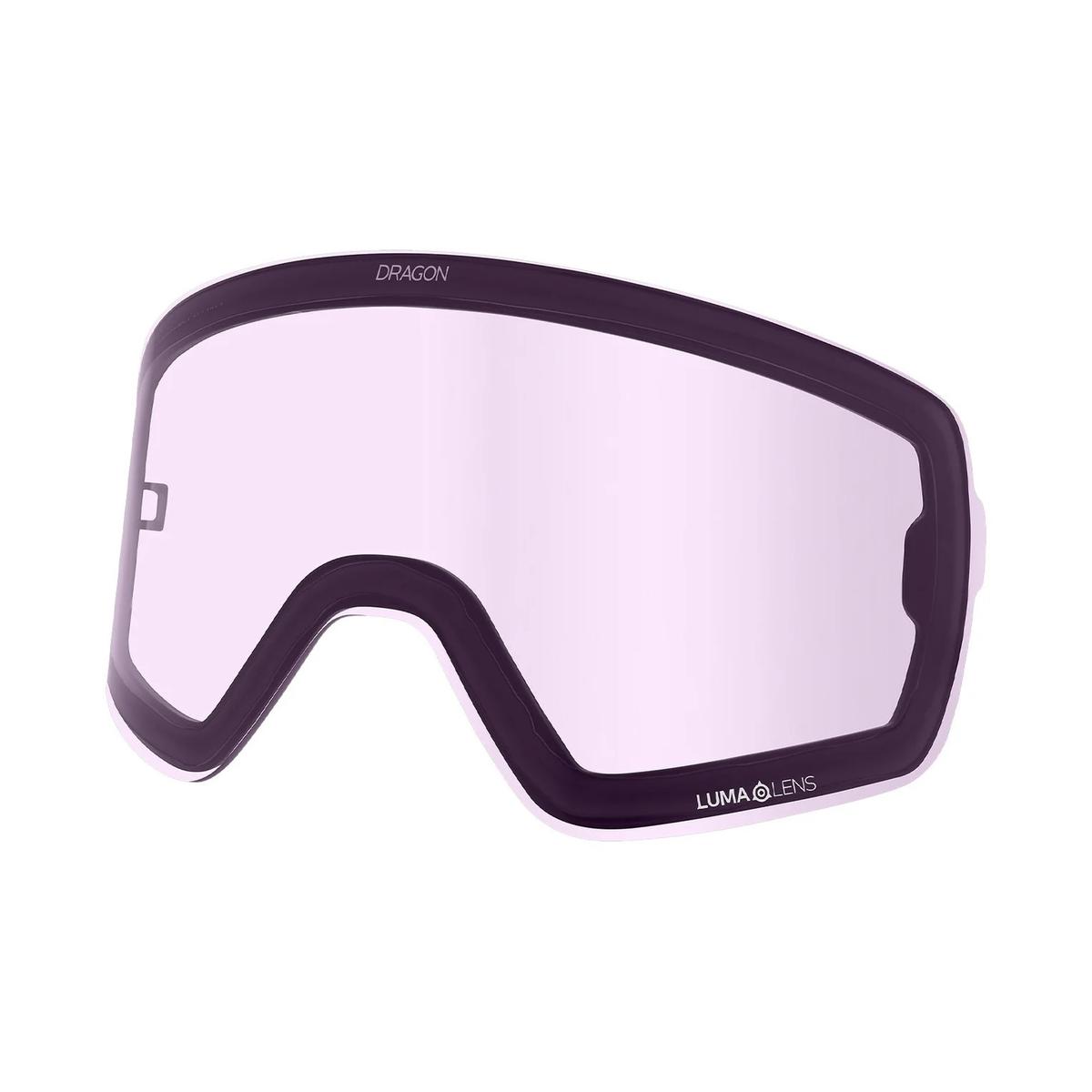 product/d/r/dragon_35288-501_lumalens-violet_1.jpg