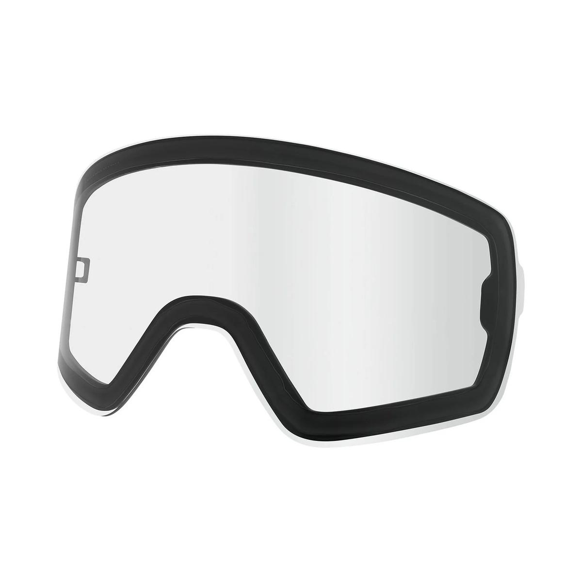 product/d/r/dragon_35288-901_clear_1.jpg