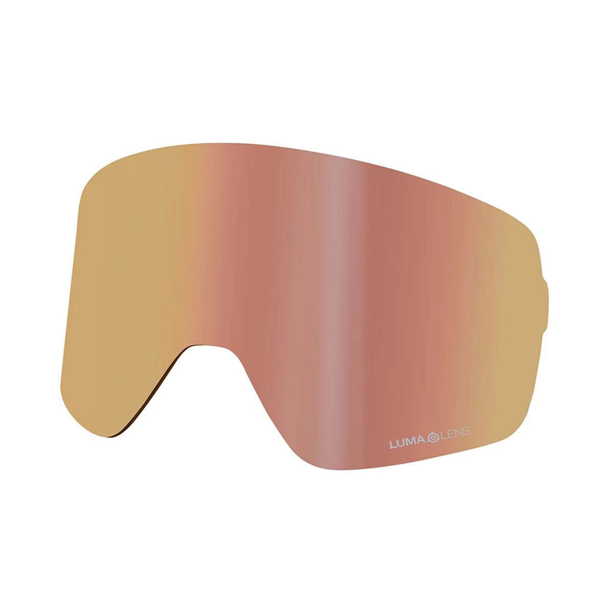 product/d/r/dragon_35289-770_lumalens-rose-gold-ion_1.jpg