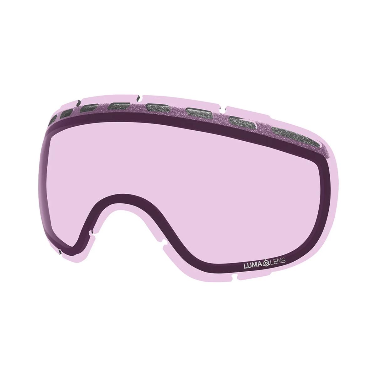 product/d/r/dragon_35296-501_lumalens-violet_1.jpg