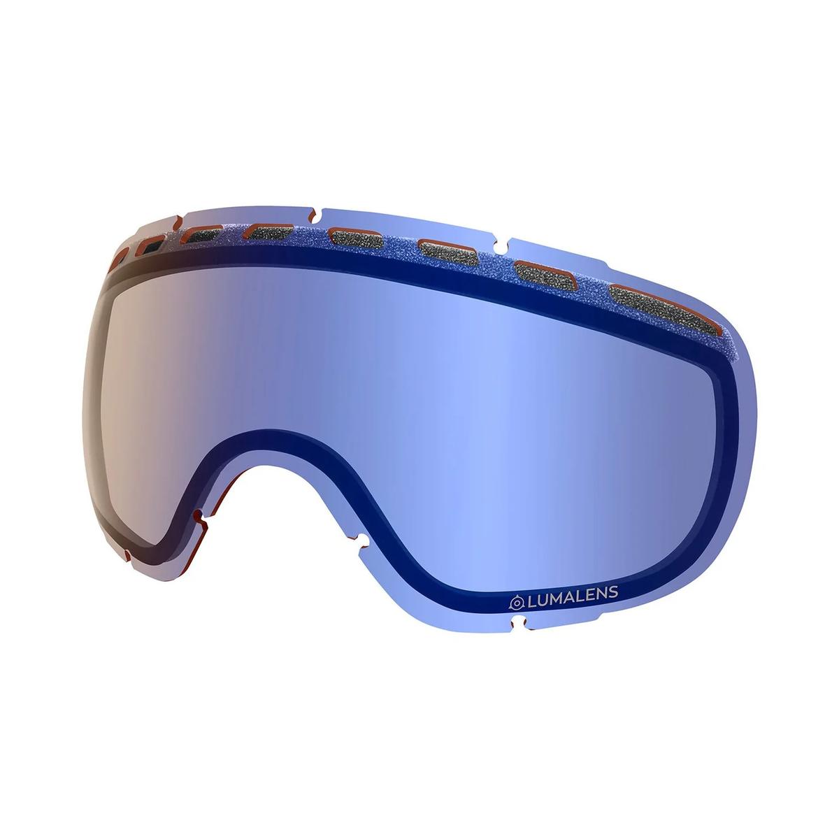 product/d/r/dragon_35297-600_lumalens-flash-blue_1.jpg