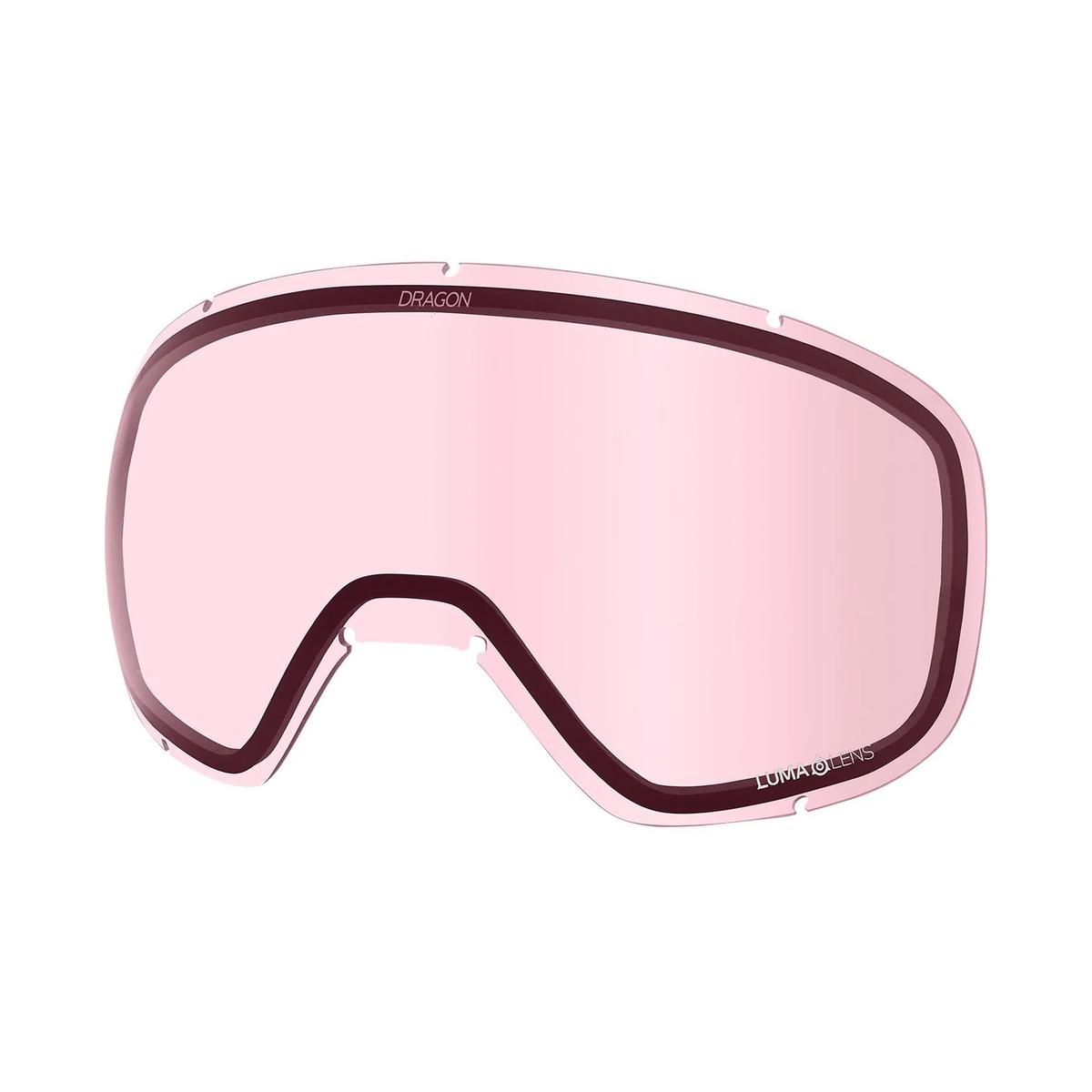 product/d/r/dragon_35308-652_lumalens-light-rose_1.jpg