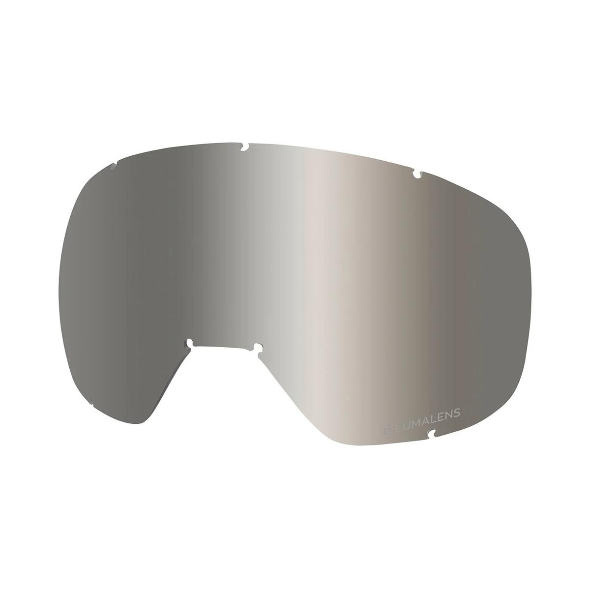 product/d/r/dragon_35309-201_lumalens-silver-ion_1.jpg