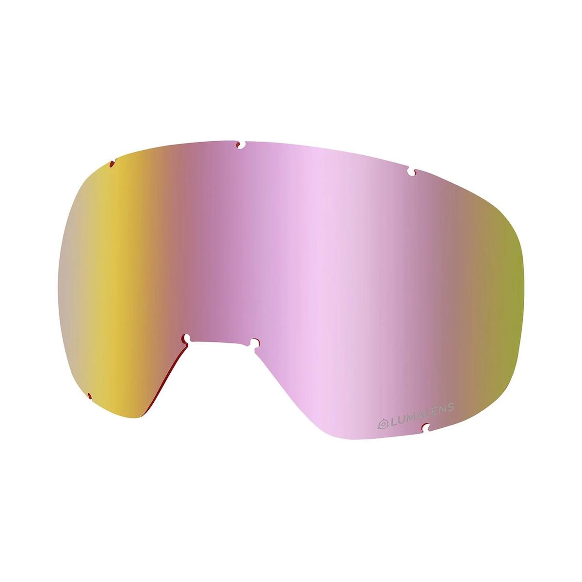 product/d/r/dragon_35309-271_lumalens-pink-ion_1.jpg