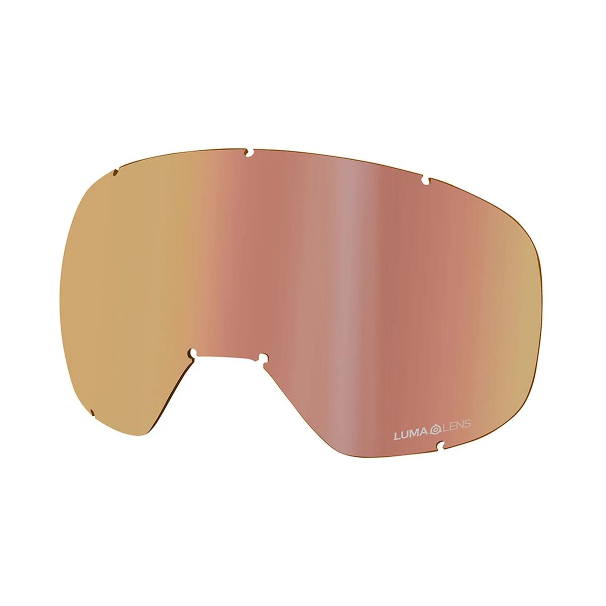 product/d/r/dragon_35309-770_lumalens-rose-gold-ion_1.jpg