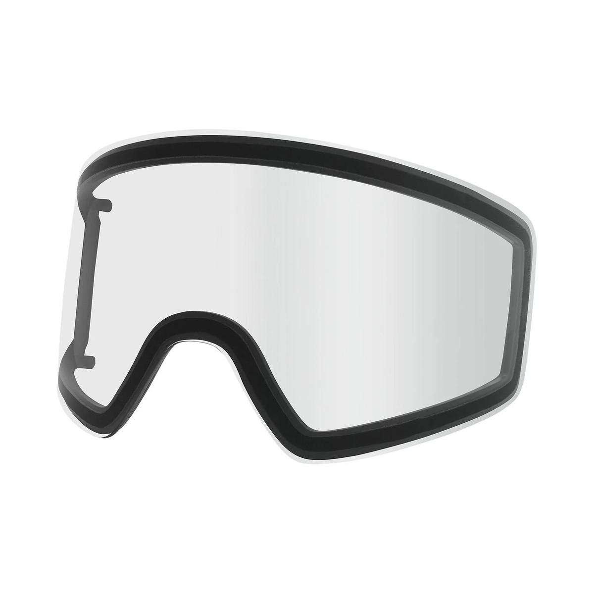 product/d/r/dragon_38968-901_clear_1.jpg