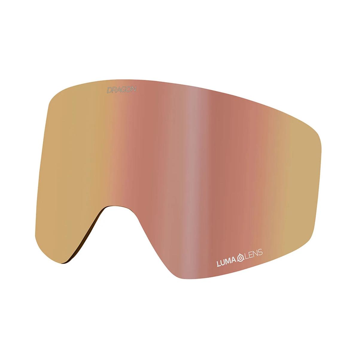 product/d/r/dragon_38969-770_lumalens-rose-gold-ion_1.jpg