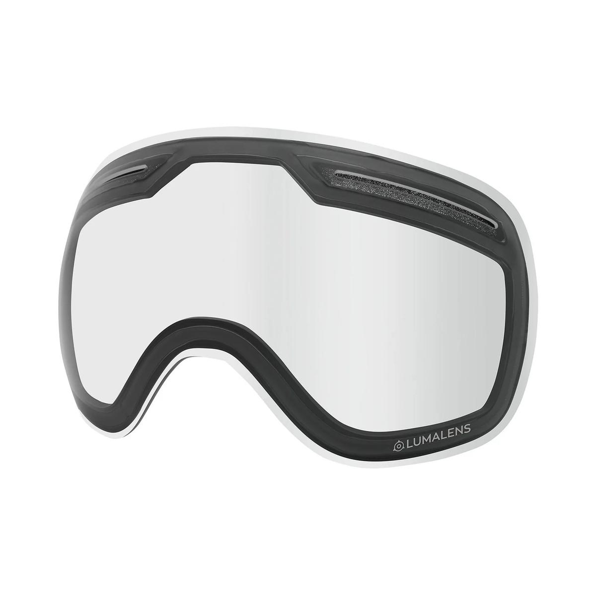 product/d/r/dragon_39355-000_photochromic-clear_1.jpg