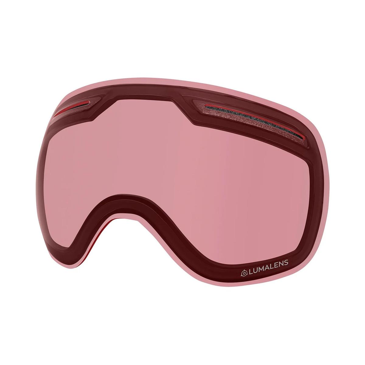 product/d/r/dragon_39355-650_photochromic-ltrose_1.jpg