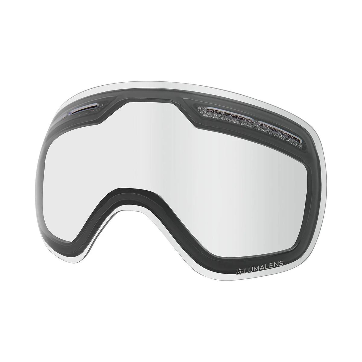 product/d/r/dragon_39356-000_photochromic-clear_1.jpg