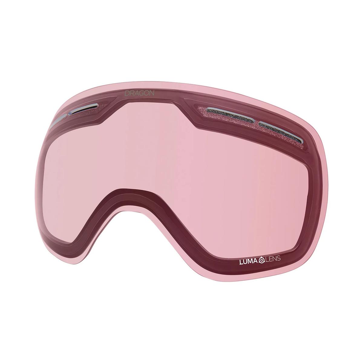 product/d/r/dragon_39356-650_photochromic-ltrose_1.jpg