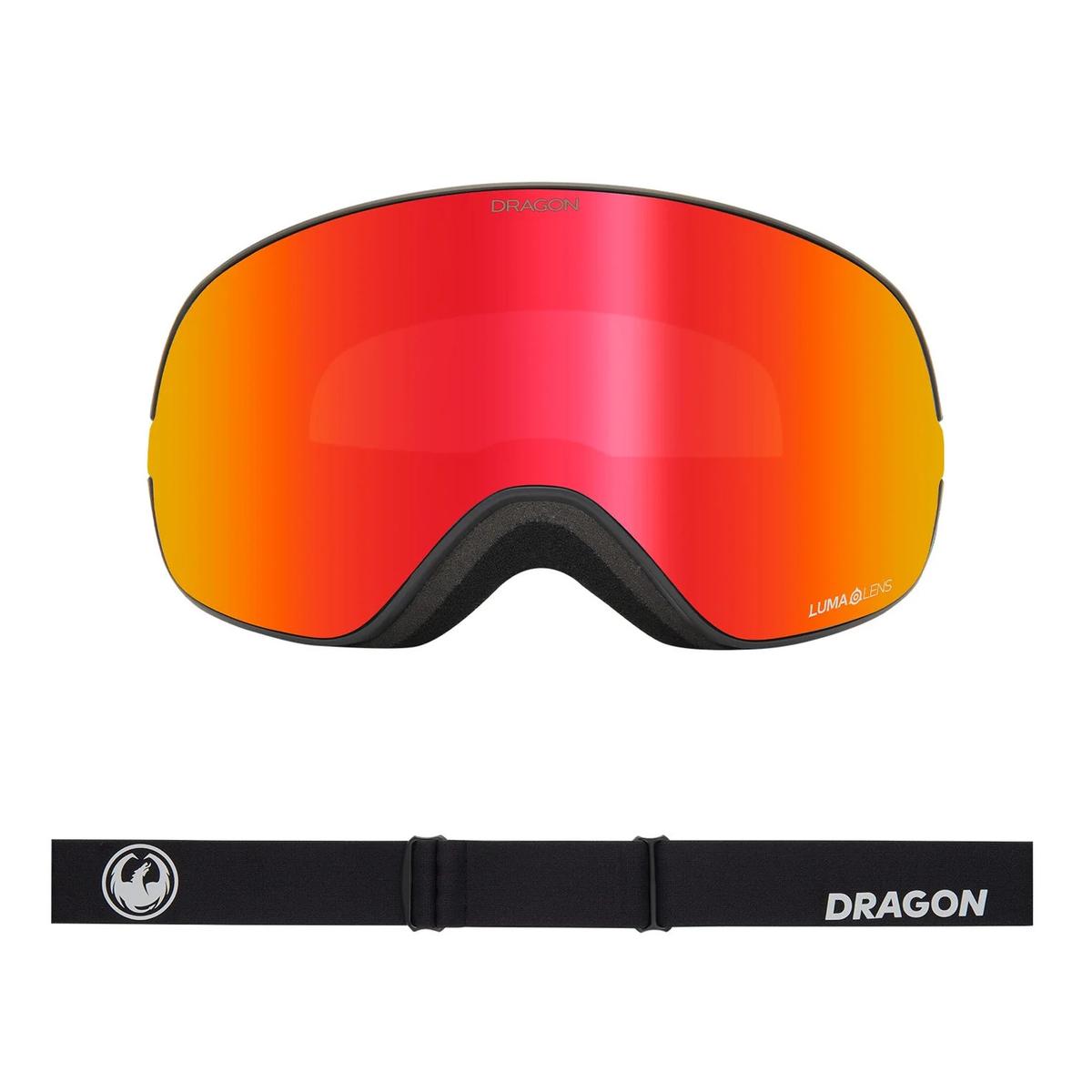 product/d/r/dragon_40455-058_nouveaublack-llredion-llltrose_2.jpg
