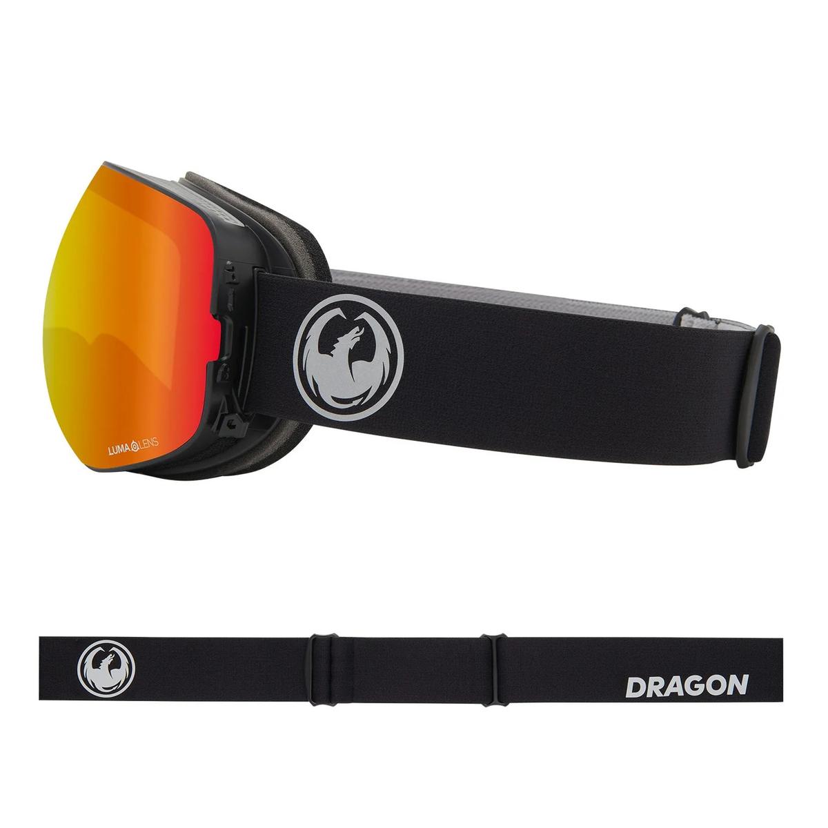 product/d/r/dragon_40455-058_nouveaublack-llredion-llltrose_3.jpg