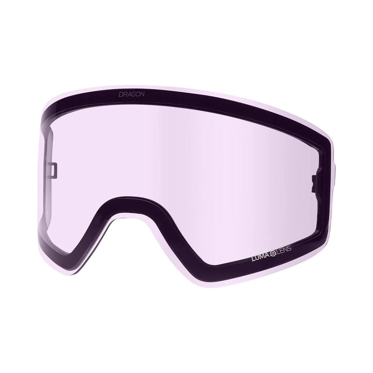 product/d/r/dragon_42511-501_lumalens-violet_1.jpg