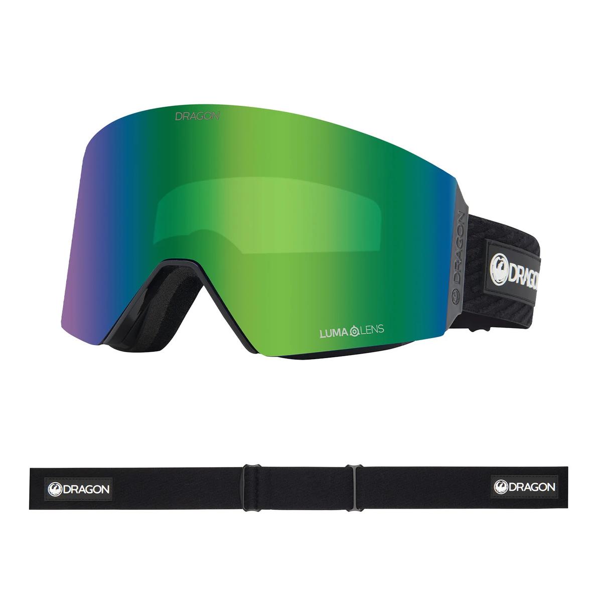product/d/r/dragon_drg109-013_icongreen-llgreenion-llamber_1.jpg