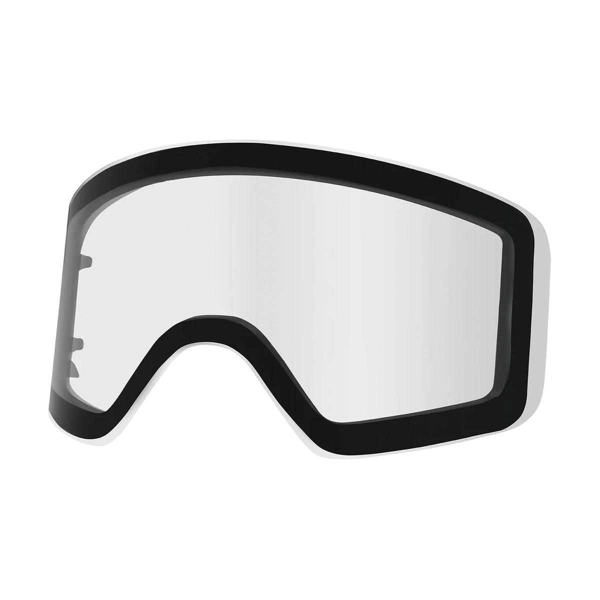 product/d/r/dragon_drg136-000_clear_1.jpg