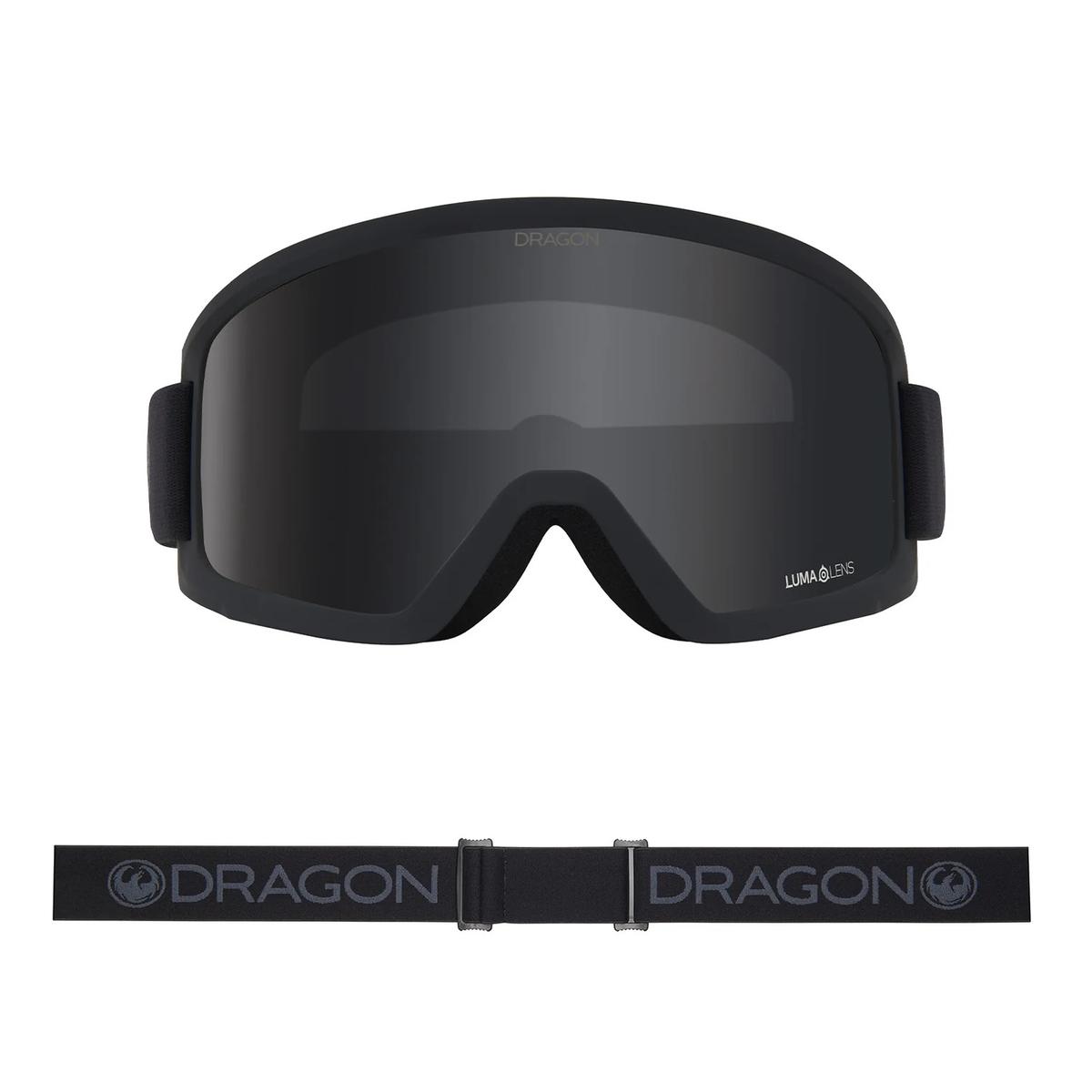 product/d/r/dragon_drg156-001_blackout-lldarksmoke_2.jpg