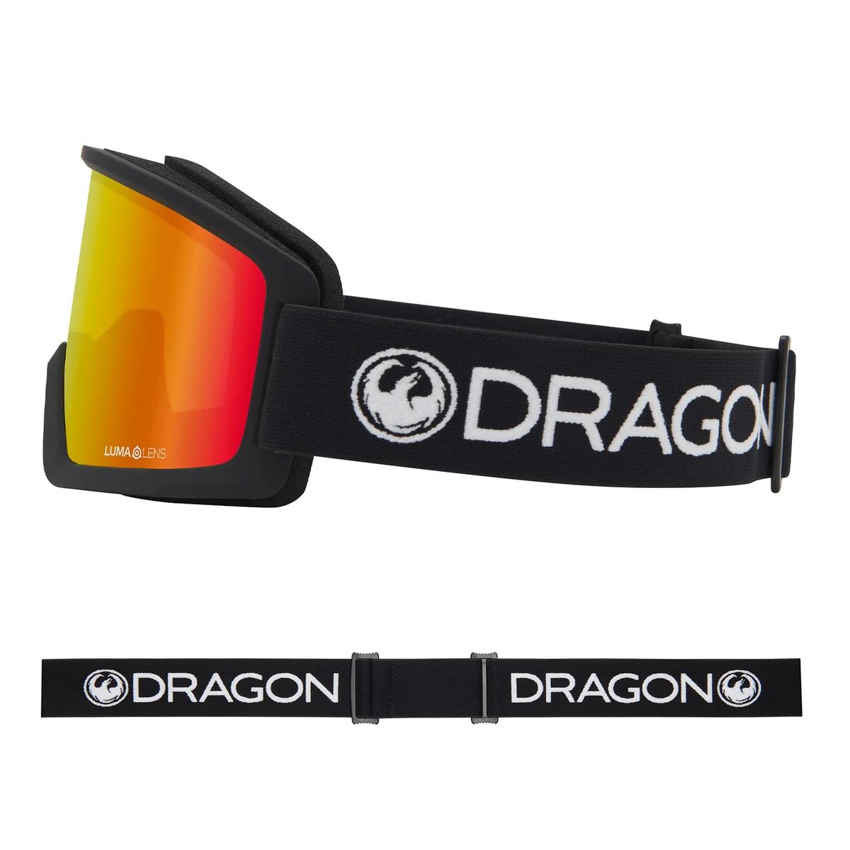 product/d/r/dragon_drg156-002_black-llredion_3.jpg