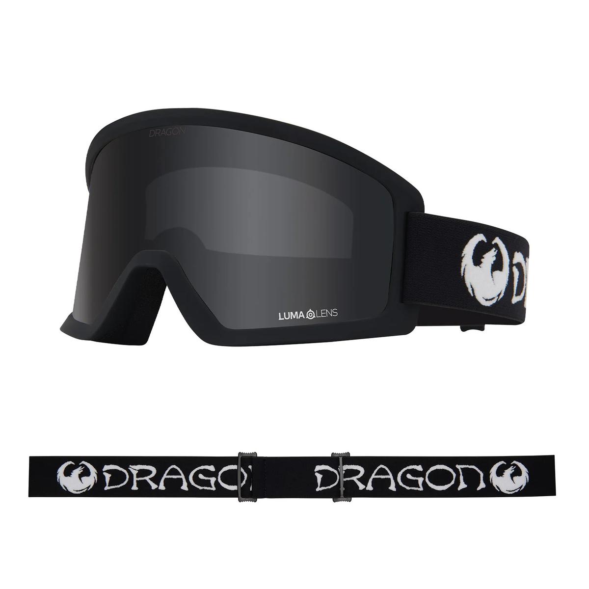 product/d/r/dragon_drg156-021_classicblack-lldarksmoke_1.jpg