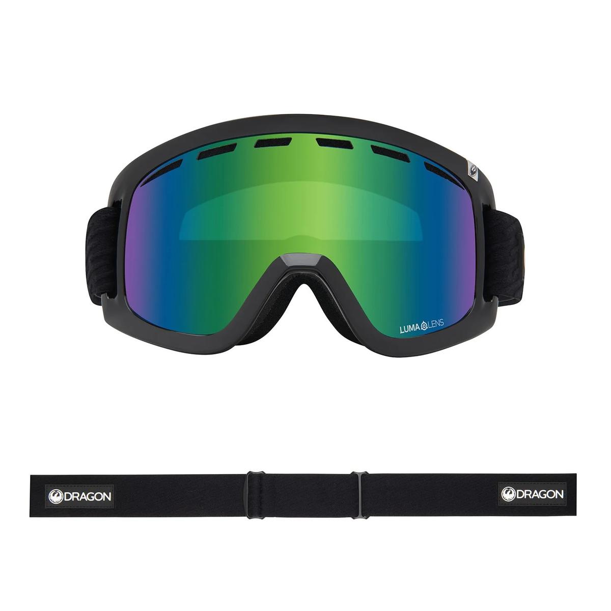 product/d/r/dragon_drg184-013_icongreen-llgreenion-llamber_2.jpg