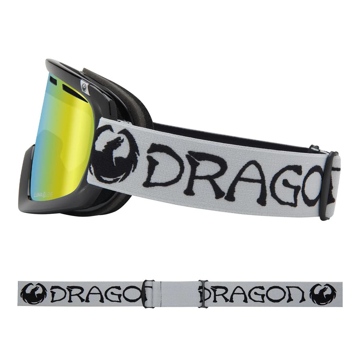 product/d/r/dragon_drg184-051_classicgrey-llgoldion-llltrose_3.jpg