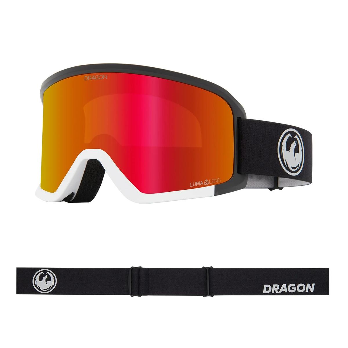 product/d/r/dragon_drg190-058_nouveaublack-llredion-lldarksmoke_1.jpg