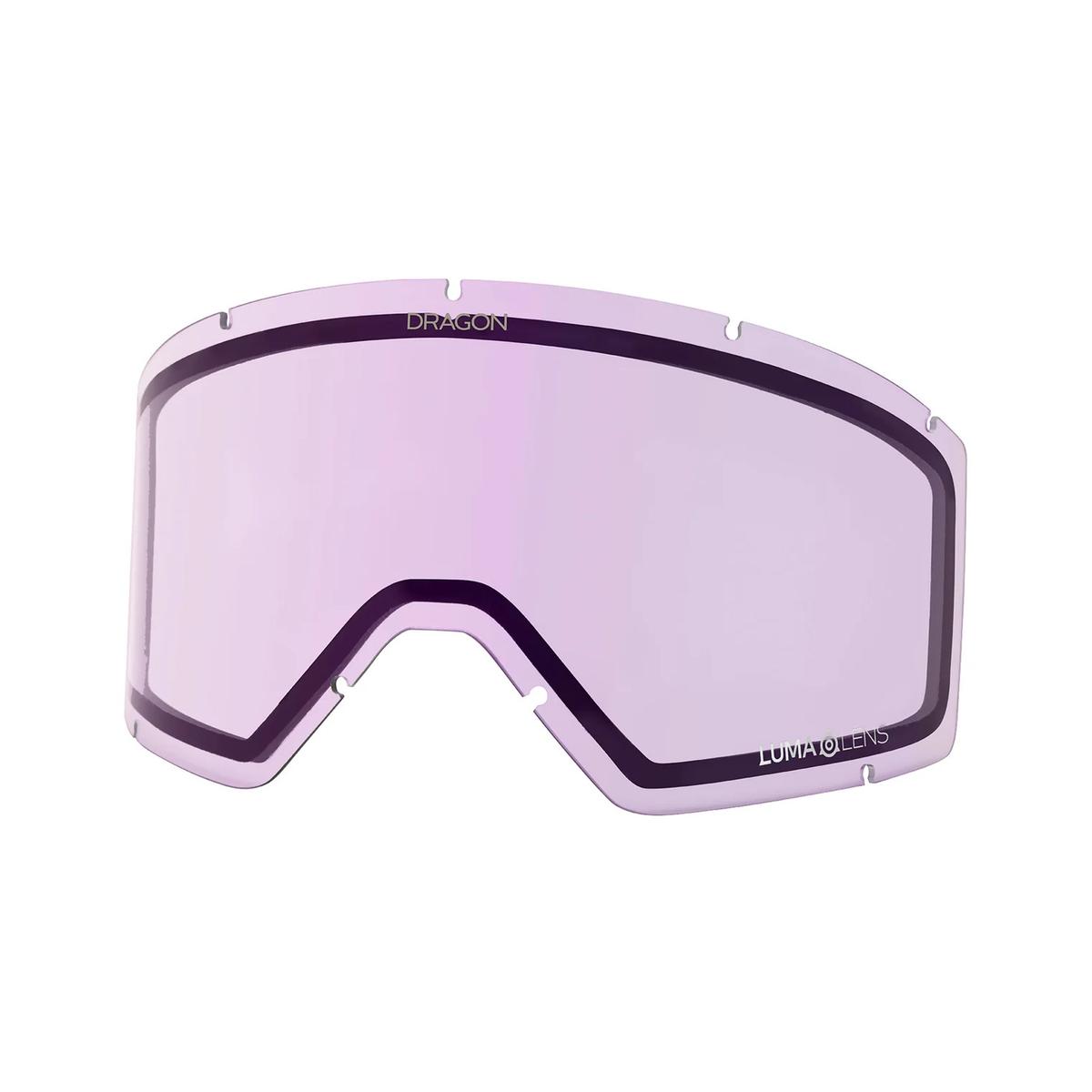 product/d/r/dragon_drg205-501_lumalens-violet_1.jpg