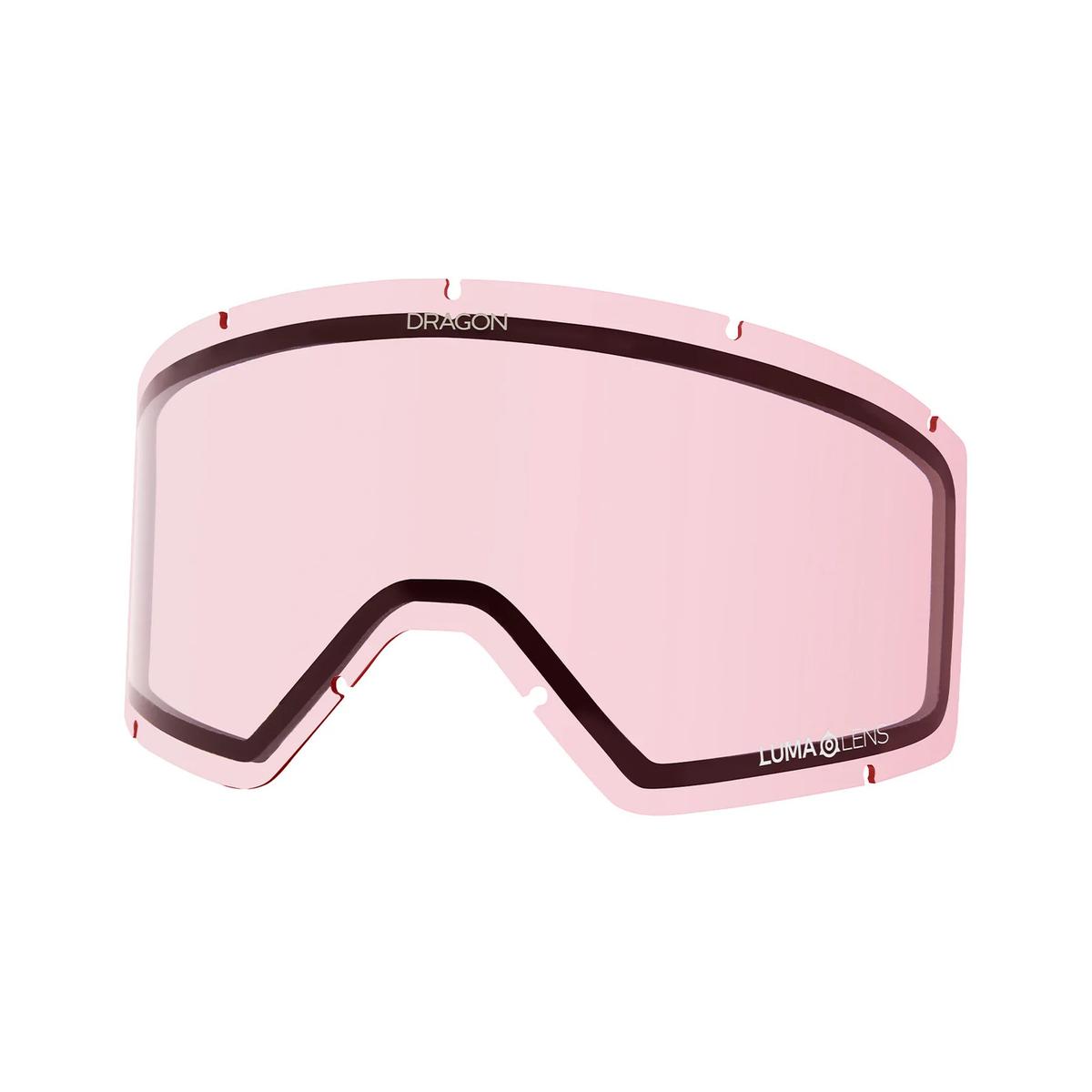 product/d/r/dragon_drg205-652_lumalens-light-rose_1.jpg