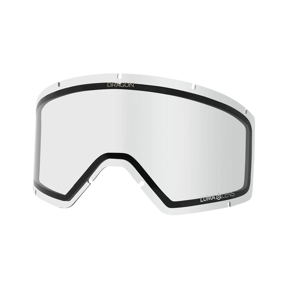 product/d/r/dragon_drg205-901_clear_1.jpg