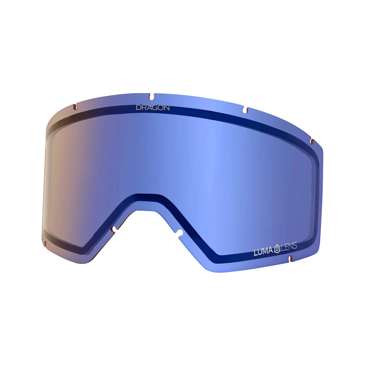 product/d/r/dragon_drg206-600_lumalens-flash-blue_1.jpg
