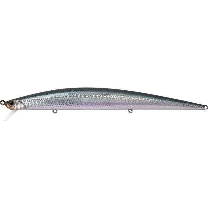 product/d/u/duo_tide_175fl_dhn0402.jpg