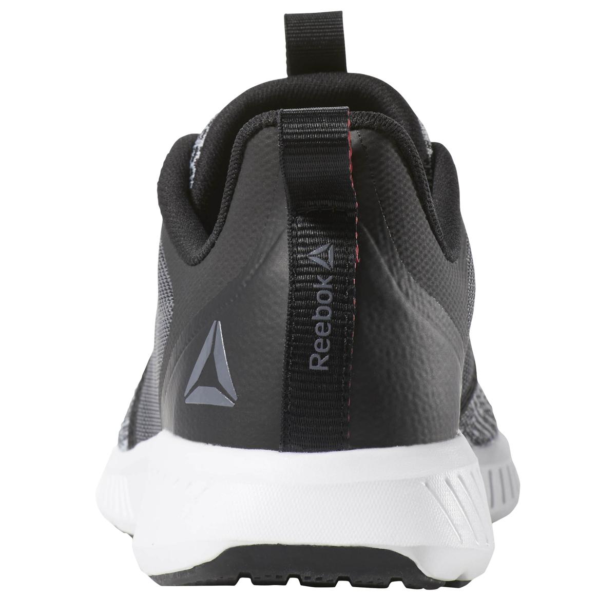 product/d/v/dv4116_ftw_photo_back_white.jpg