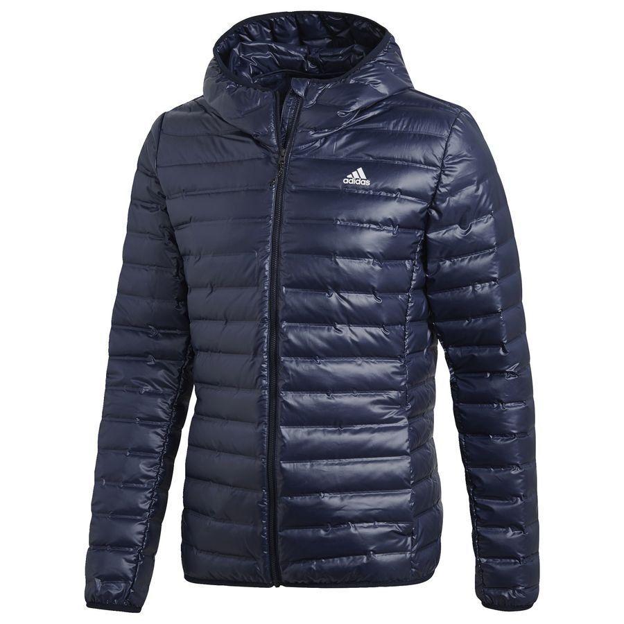 product/d/x/dx0785.jpg