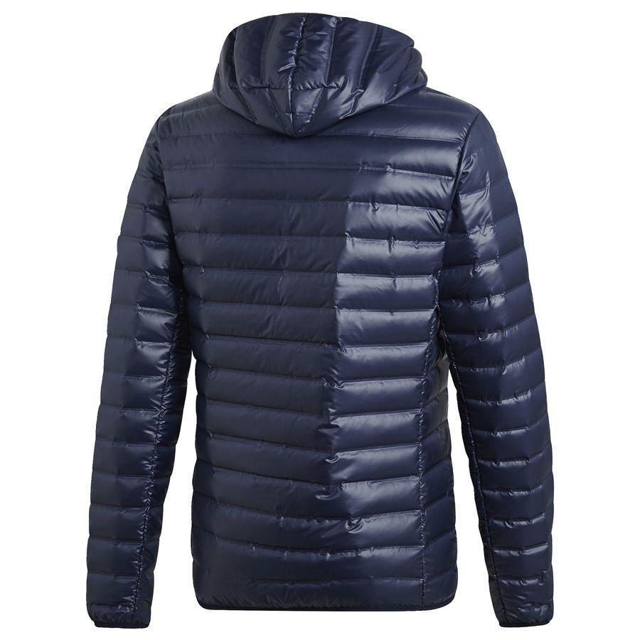 product/d/x/dx0785_3.jpg
