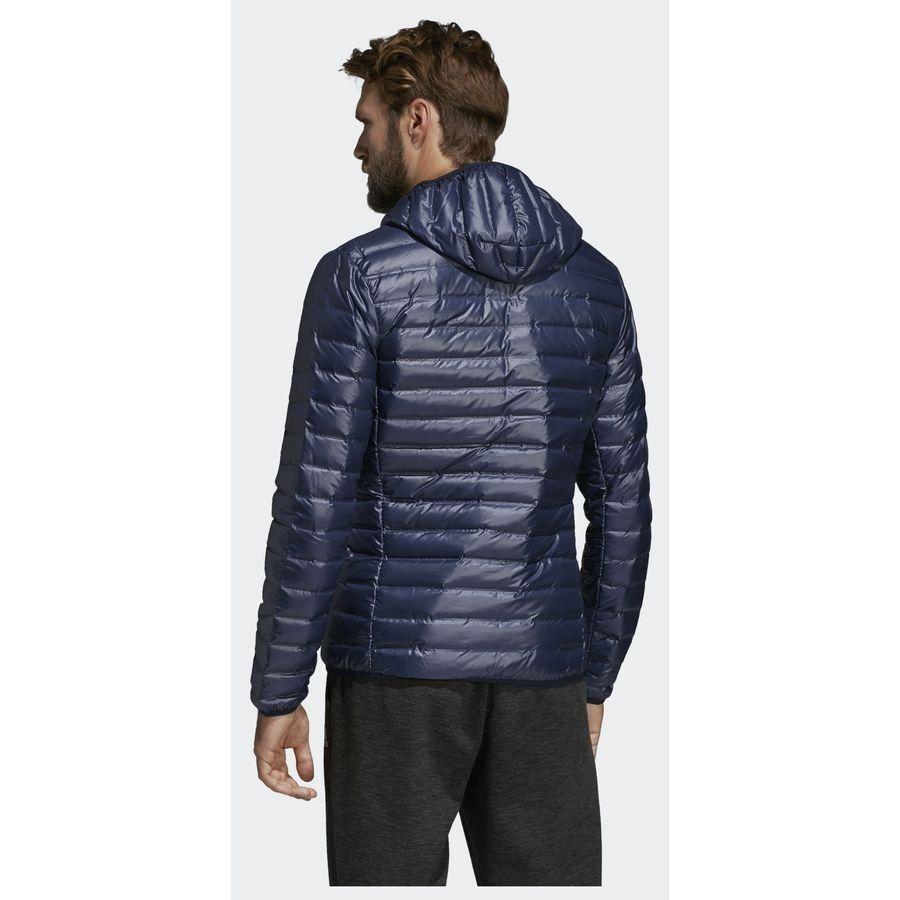 product/d/x/dx0785_4.jpg