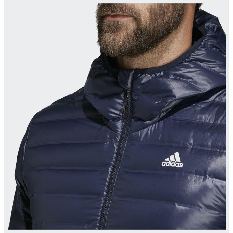 product/d/x/dx0785_6.jpg
