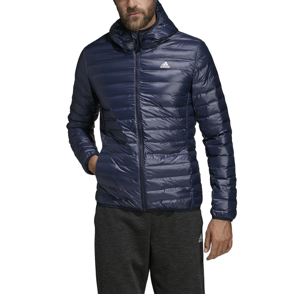 product/d/x/dx0785_on-model_front_-_2000x2000.jpg