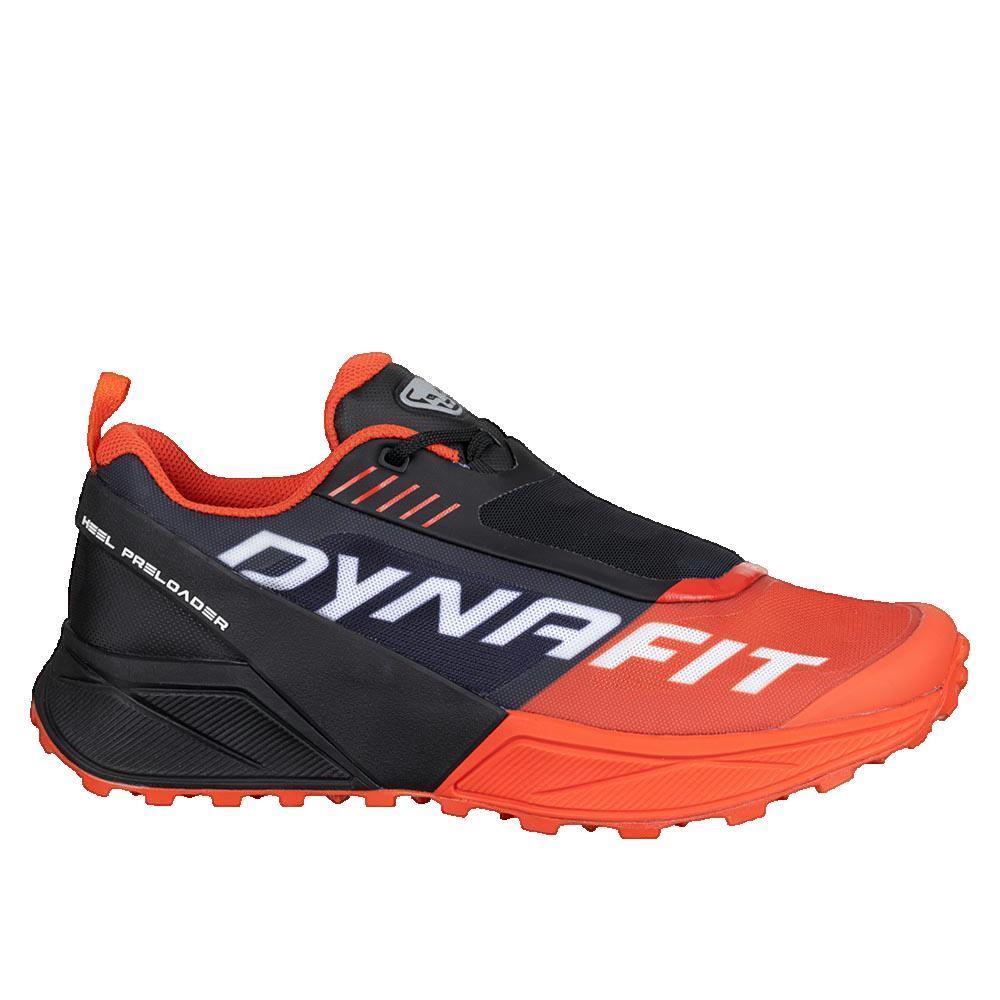 product/d/y/dynafit_08-0000064051-7799_noir_1.jpg