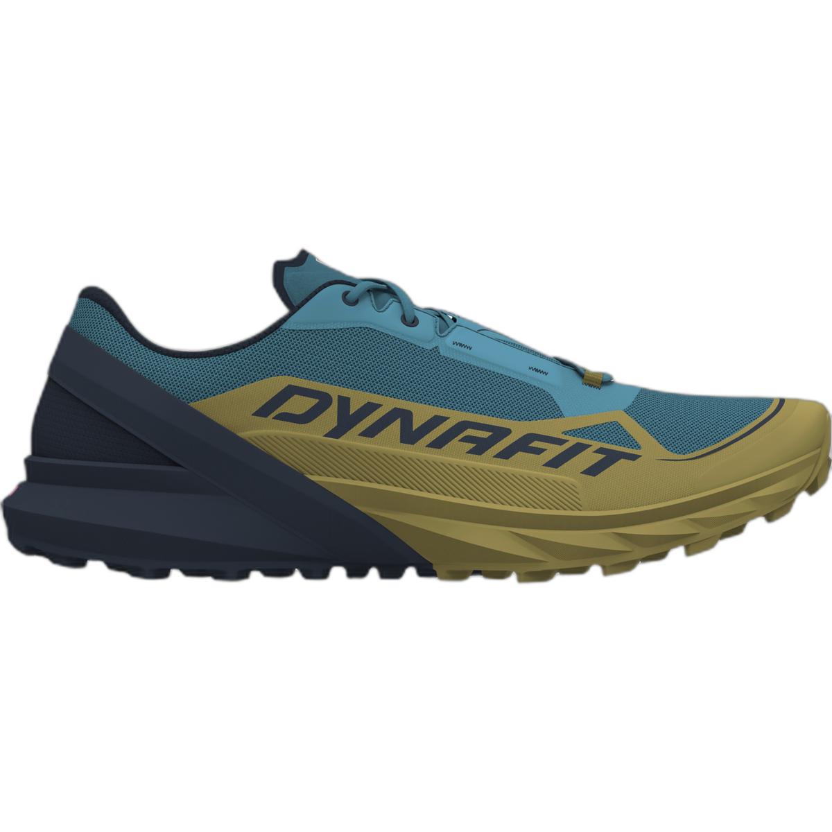 product/d/y/dynafit_08-0000064066-5471_army-blueberry_1.jpg