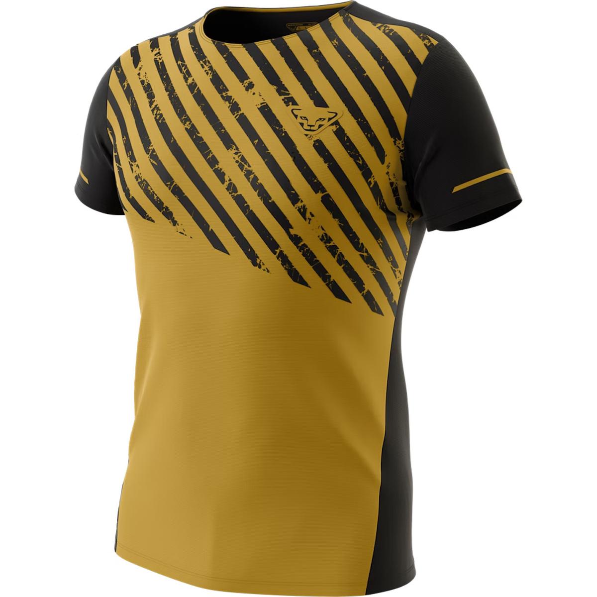 product/d/y/dynafit_08-0000071456-7401_tobacco-0910_1.jpg