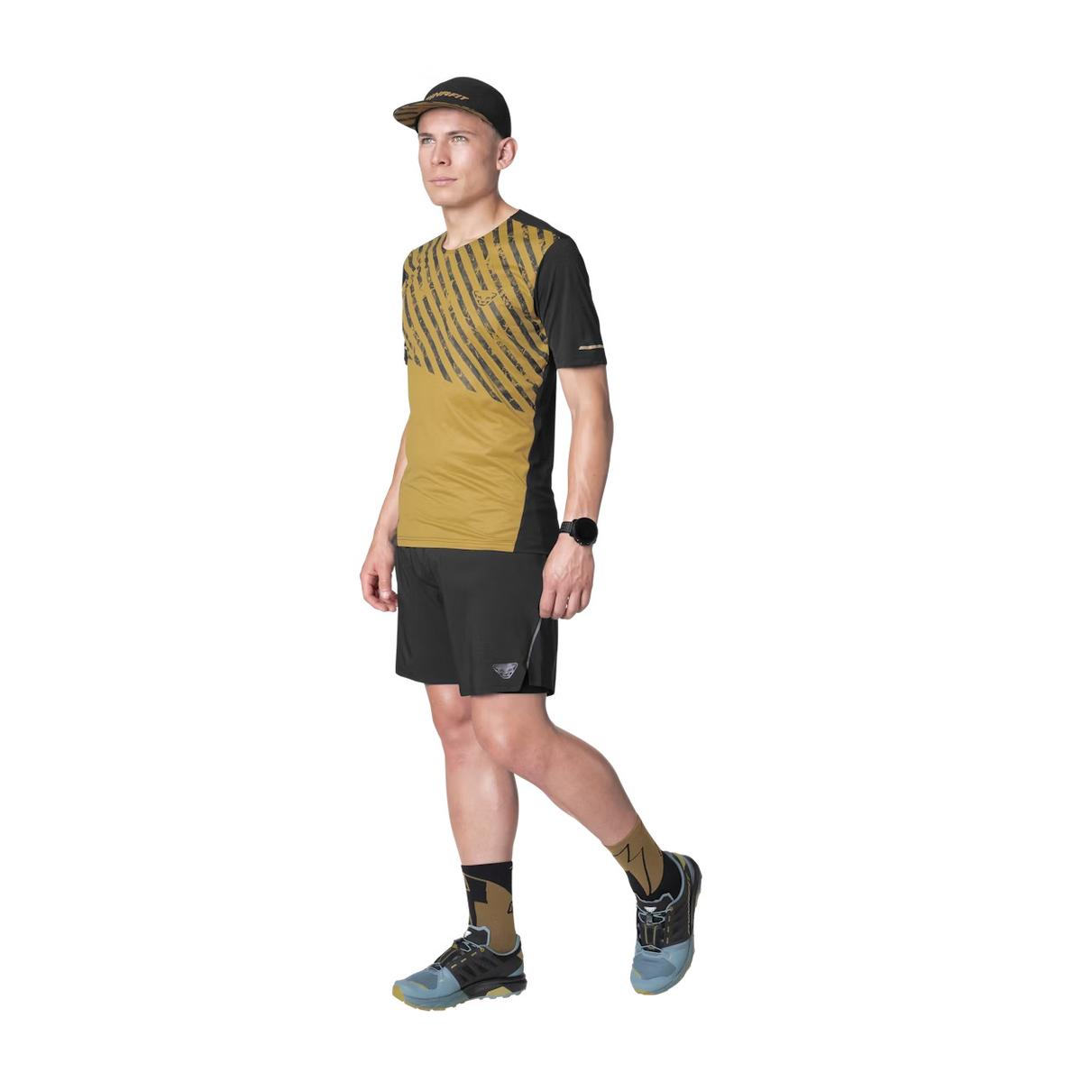 product/d/y/dynafit_08-0000071456-7401_tobacco-0910_3.jpg