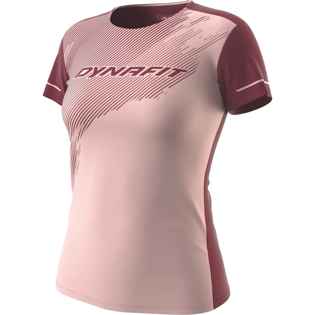 product/d/y/dynafit_08-0000071457-6371_pale-rose-6560_1.jpg