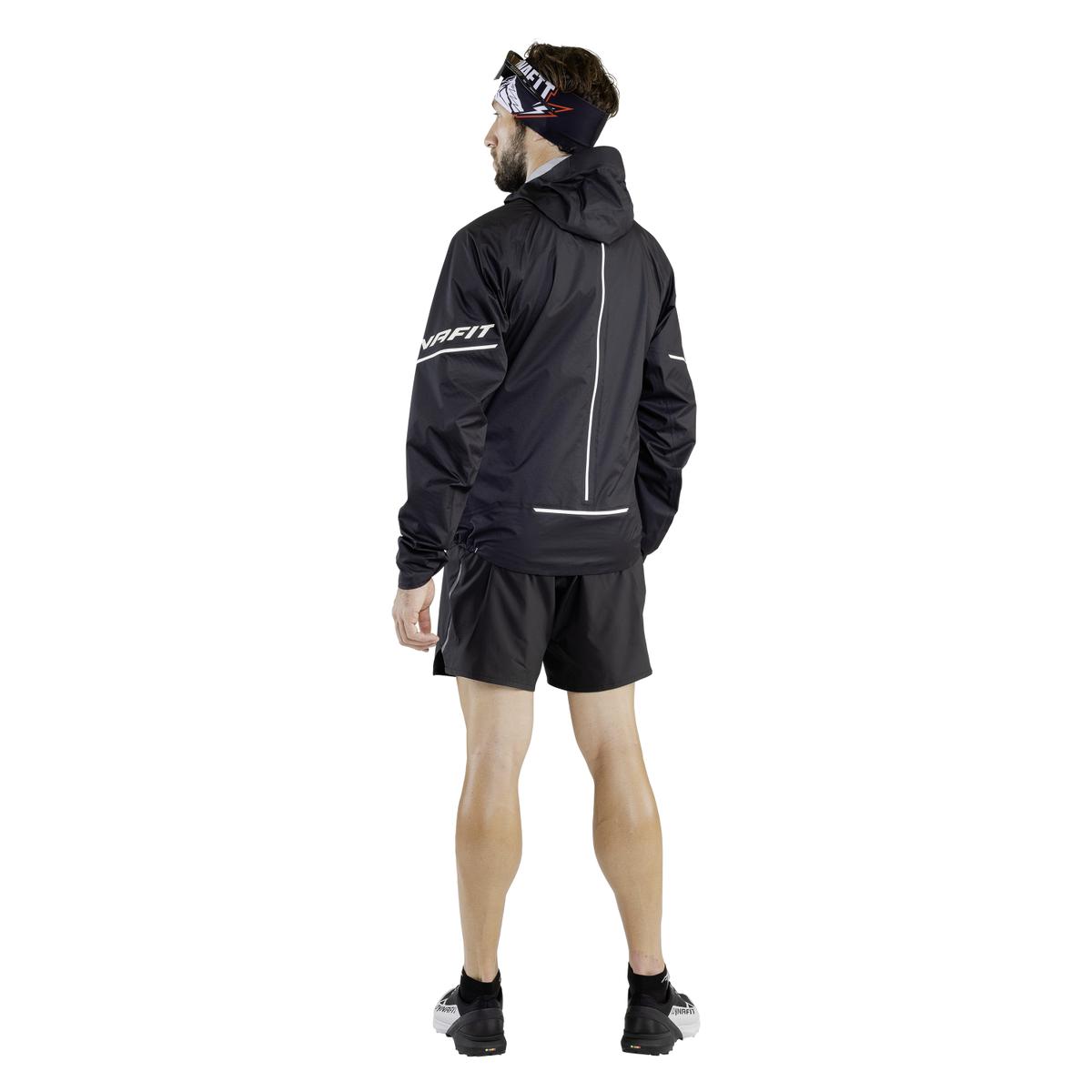 product/d/y/dynafit_08-0000071645-0910_black-out_2.jpg