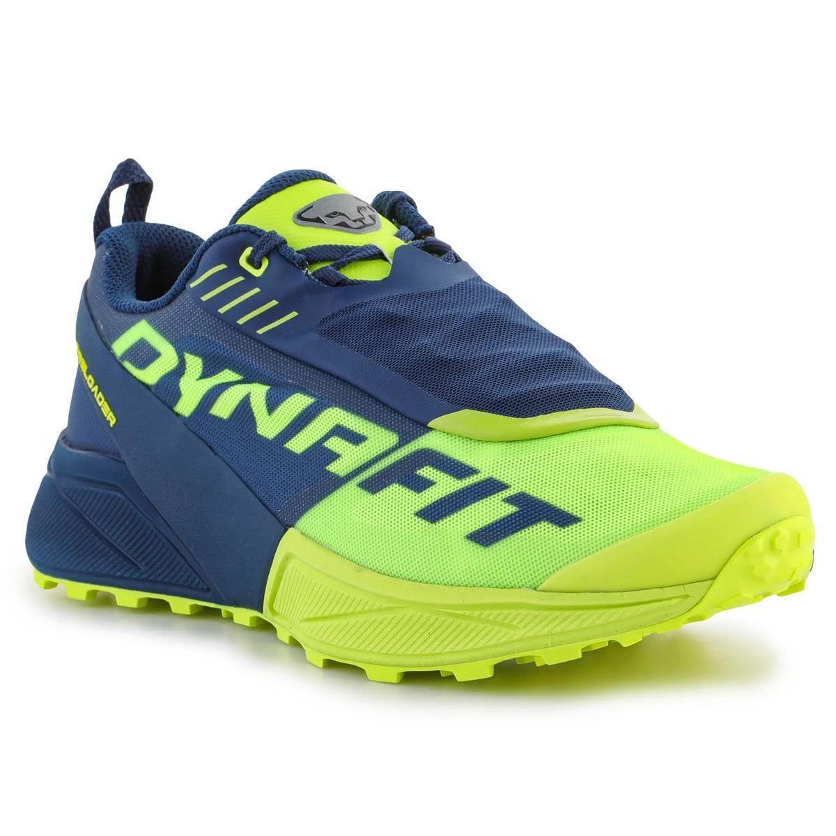 product/d/y/dynafit_a003591.b05.400_azul-amarillo_1.jpg