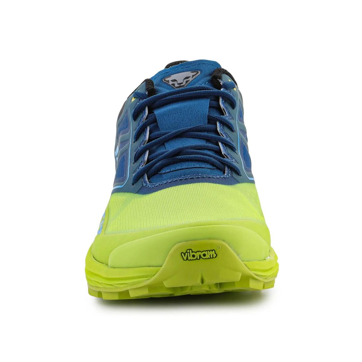 product/d/y/dynafit_a003594.a67.425_negro-azul_3.jpg