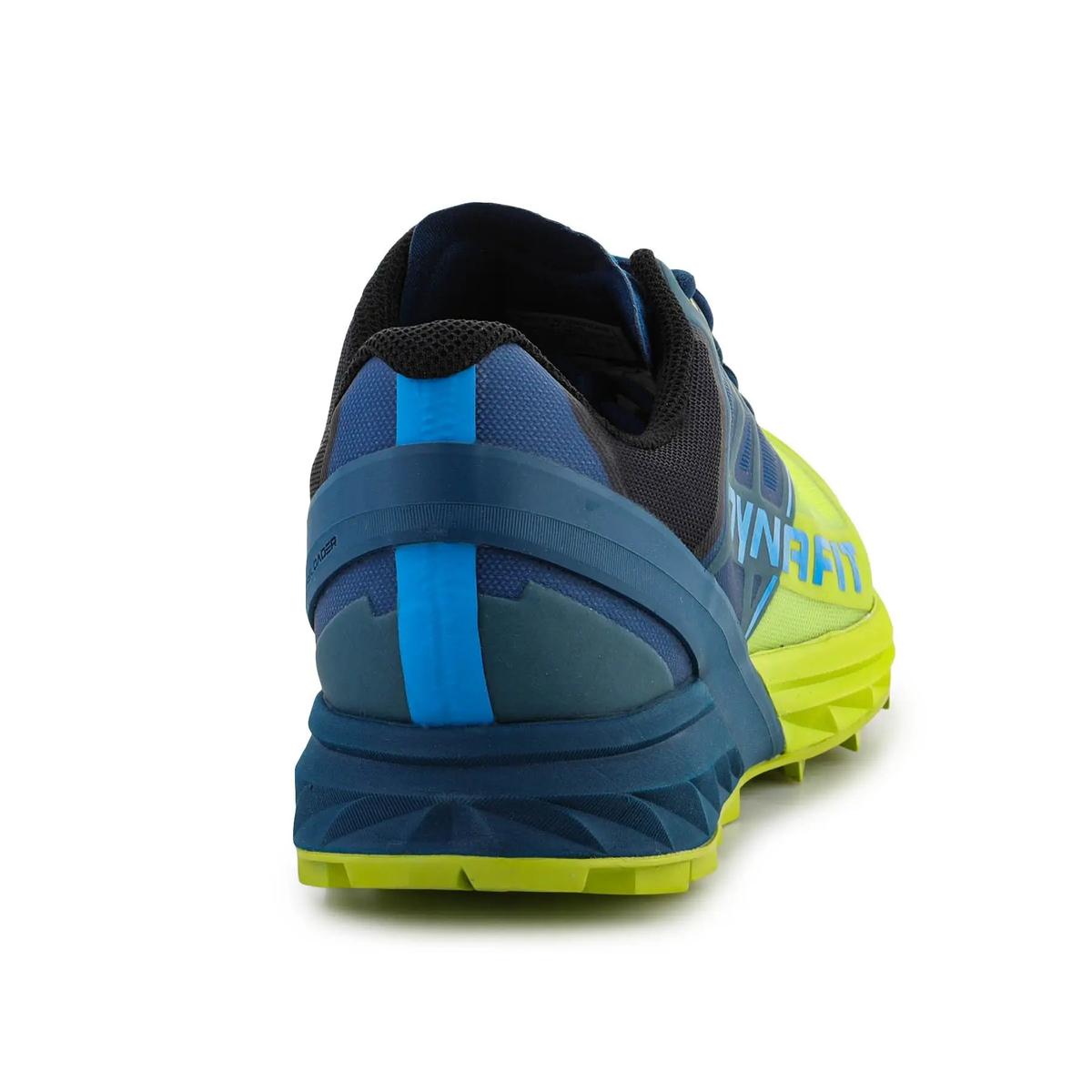 product/d/y/dynafit_a003594.al.400_azul-lima_2.jpg