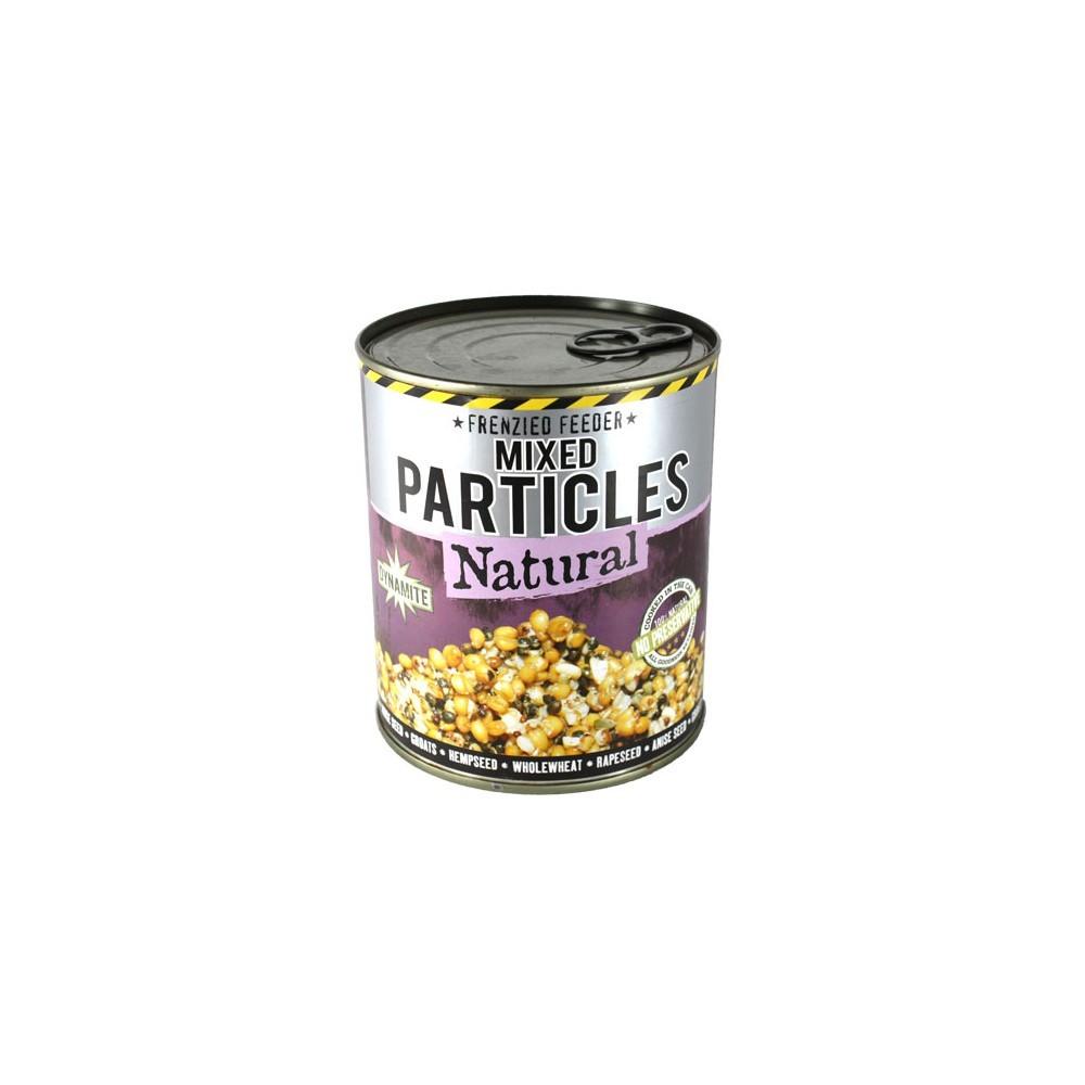 product/d/y/dynamite-baits-frenzied-mixed-particles-700g.jpg